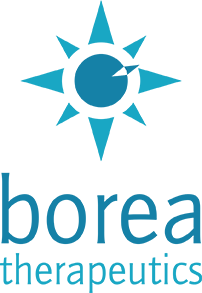 Borea Therapeutics