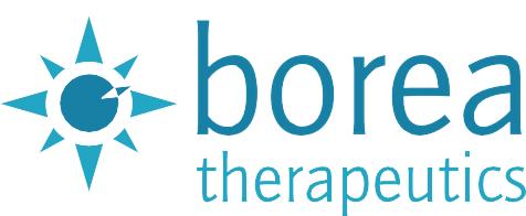 Borea Therapeutics